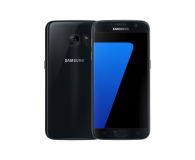 Samsung Galaxy S7 G930F 32GB czarny - 288297 - zdjęcie 1